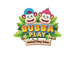 Logo Design by PH Design for this project | Design #19451297