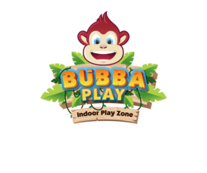 Logo Design by PH Design for this project | Design: #19451298