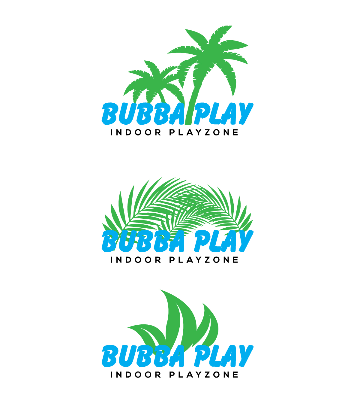 Logo Design by stephen 16 for this project | Design: #19433767