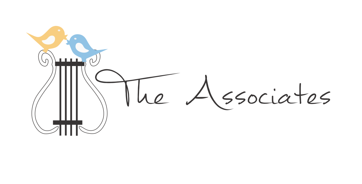 Logo Design by Rally for this project | Design #2882590