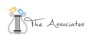 Logo Design by Rally for this project | Design: #2882590