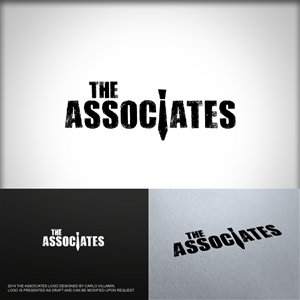 Logo Design by carlomagno for this project | Design: #2917795