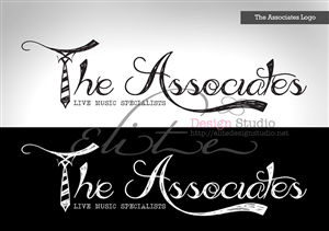 Logo Design by Caroloh