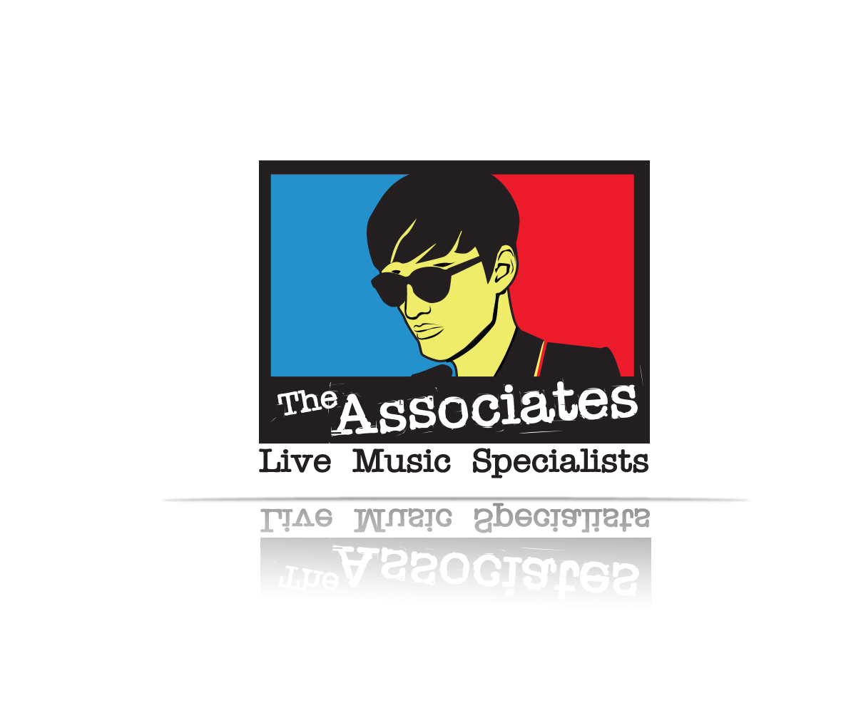 Logo Design by wellwelljim for this project | Design #2914433