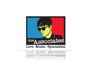 Logo Design by wellwelljim for this project | Design: #2914433