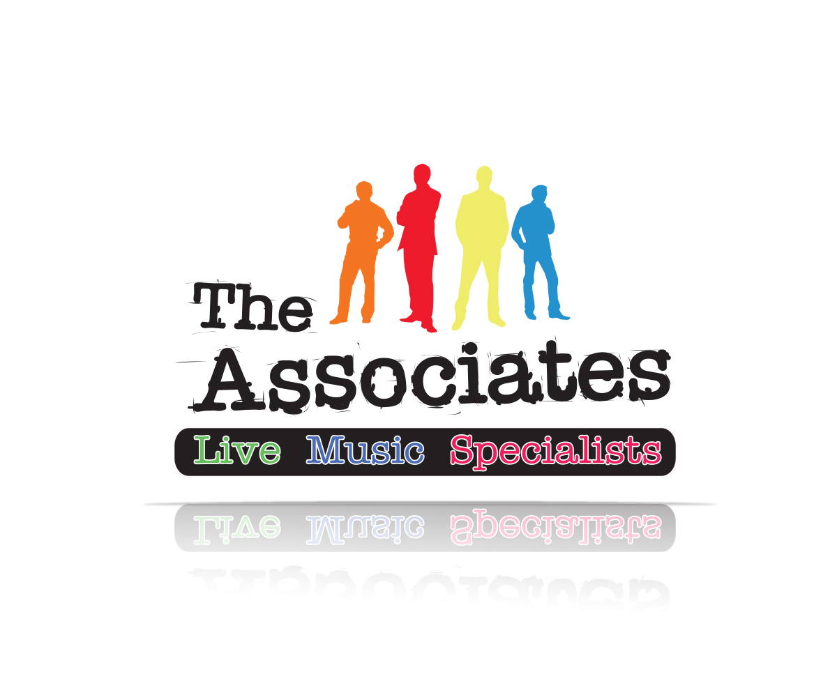 Logo Design by wellwelljim for this project | Design #2914438