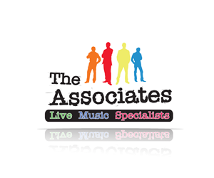 Logo Design by wellwelljim for this project | Design: #2914438
