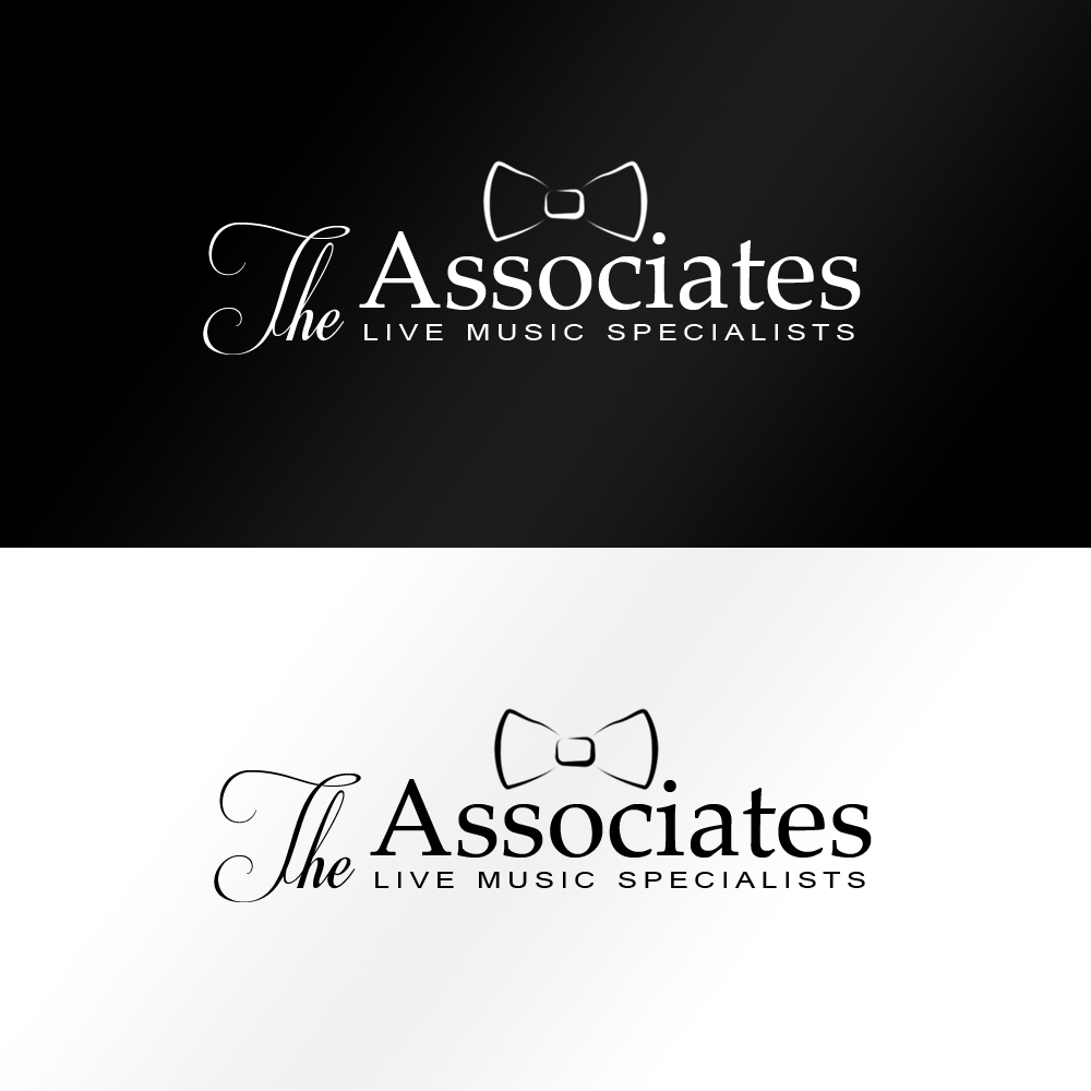 Logo Design by Dimitar Alishahov for this project | Design #2900957