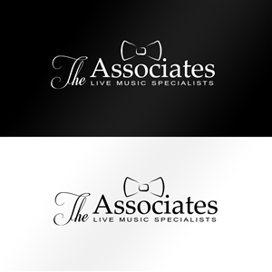 Logo-Design von Dimitar Alishahov für dieses Projekt | Design #2900957