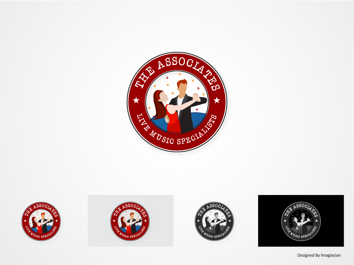 Diseño de Logo por Imagiacian para este proyecto | Diseño #2877547