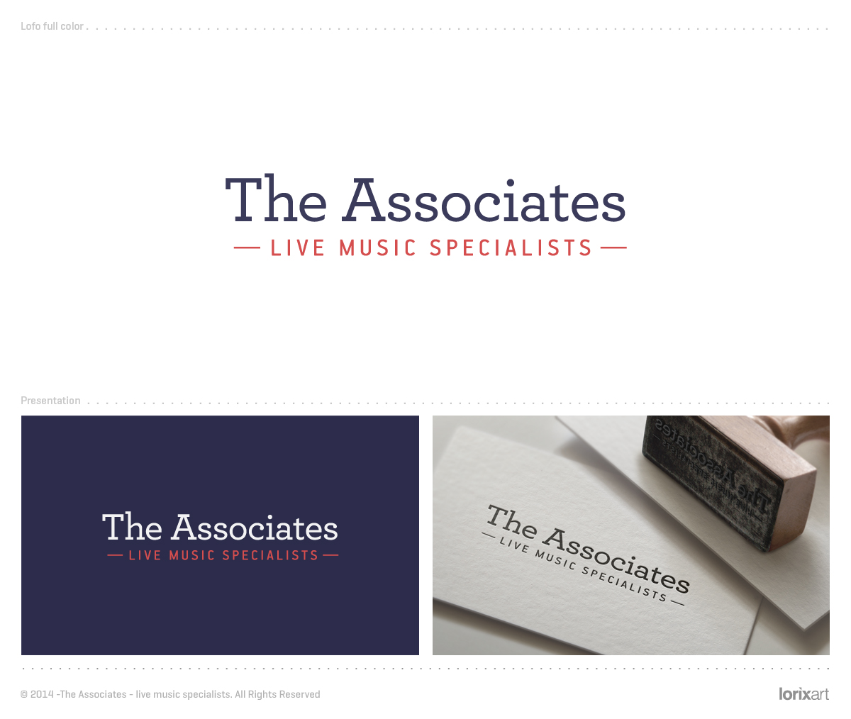 Diseño de Logo por lorixart para este proyecto | Diseño #2914640