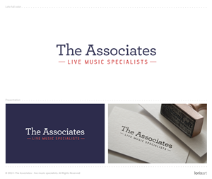 Logo Design by lorixart for this project | Design: #2914640