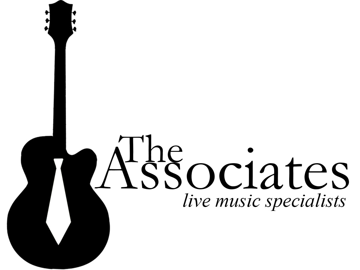 Logo Design by Giuliana Gentile for this project | Design #2880437