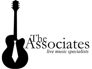 Logo Design by Giuliana Gentile