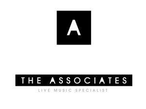 Logo Design by Rob Fear
