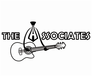 Logo Design by niteviper