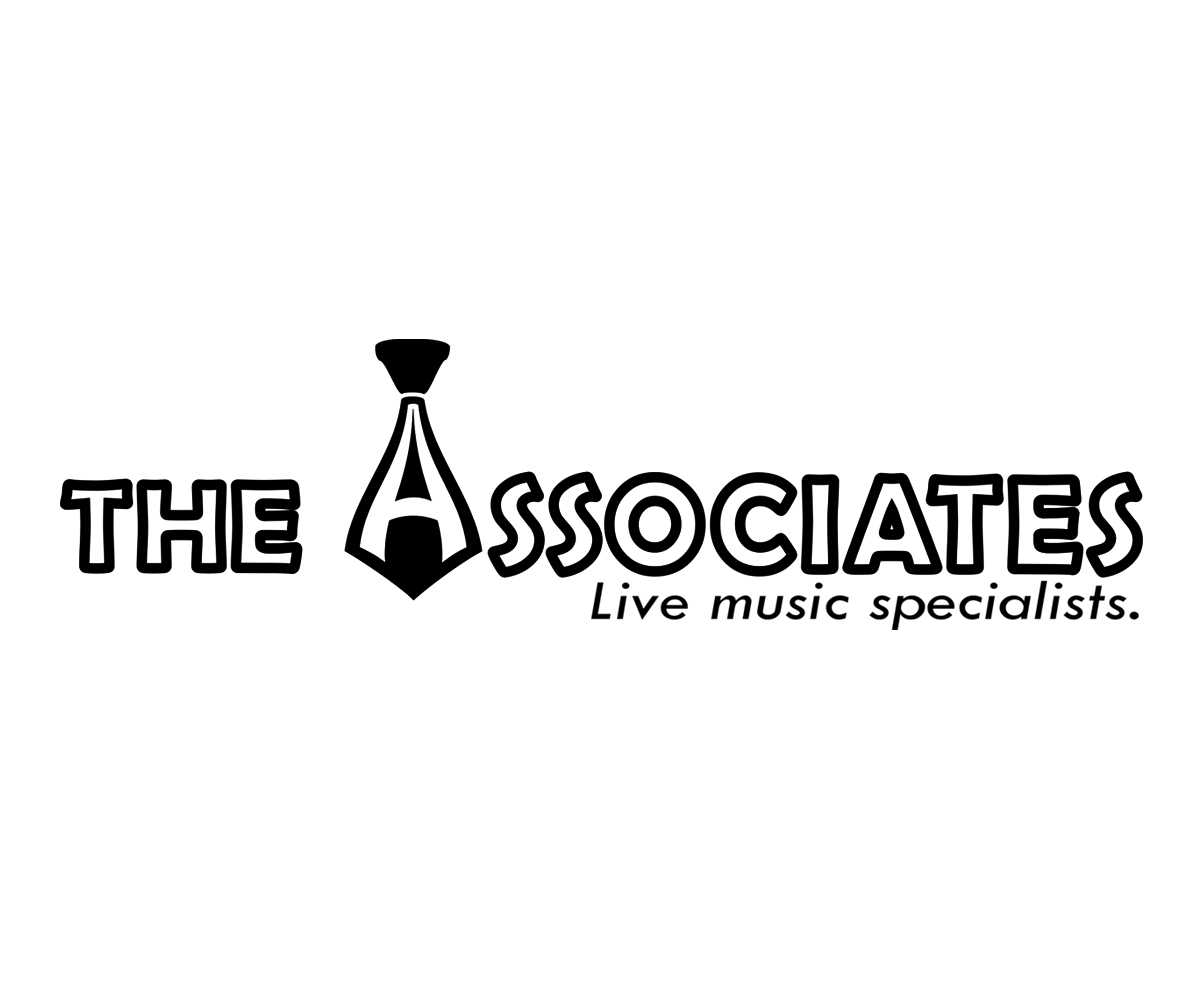 Logo Design by niteviper for this project | Design #2932187