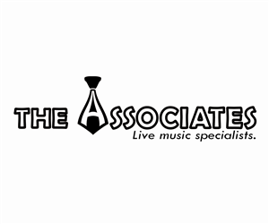 Logo Design by niteviper for this project | Design: #2932187