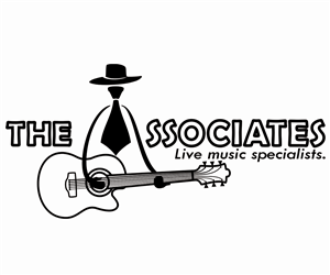 Logo Design by niteviper for this project | Design: #2932235