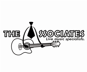 Logo Design by niteviper for this project | Design: #2932331
