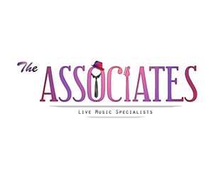 Logo Design by JayDraws