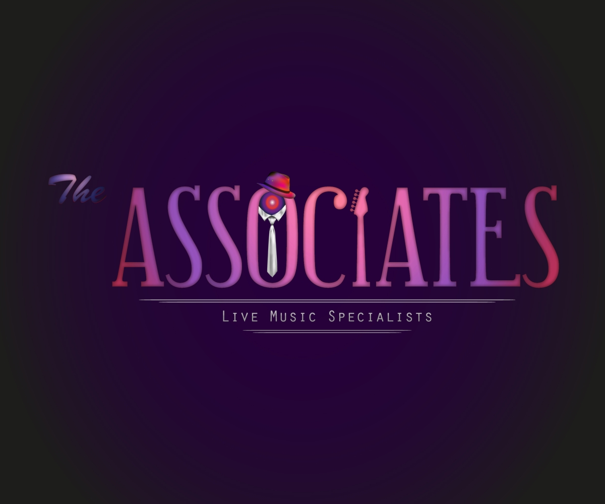 Logo Design by JayDraws for this project | Design #2917169