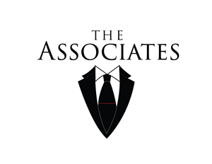 Logo Design by steviegould for this project | Design: #2880635