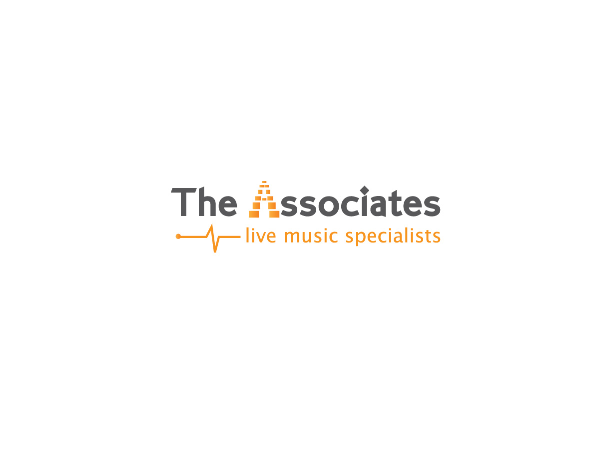 Logo Design by viniandra for this project | Design #2882987