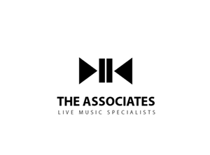 Logo Design by Sonya for this project | Design: #2878543