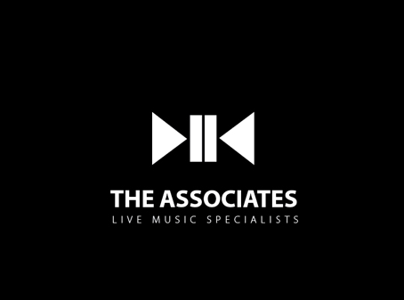 Logo Design by Sonya for this project | Design: #2906904