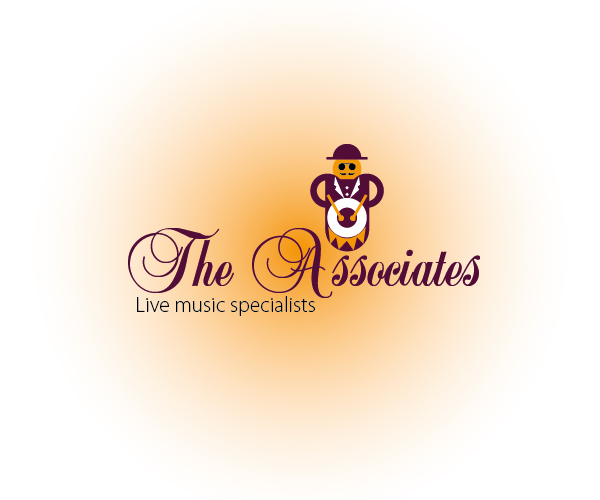 Logo Design by Anand Basavaraj for this project | Design #2919531