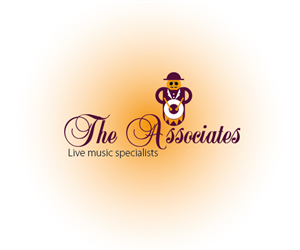 Logo Design by Anand Basavaraj for this project | Design: #2919531