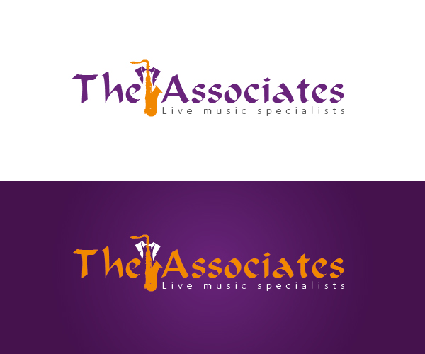 Diseño de Logo por Anand Basavaraj para este proyecto | Diseño #2919558