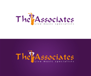 Logo Design by Anand Basavaraj for this project | Design: #2919558
