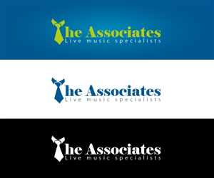 Logo Design by Anand Basavaraj for this project | Design: #2919689