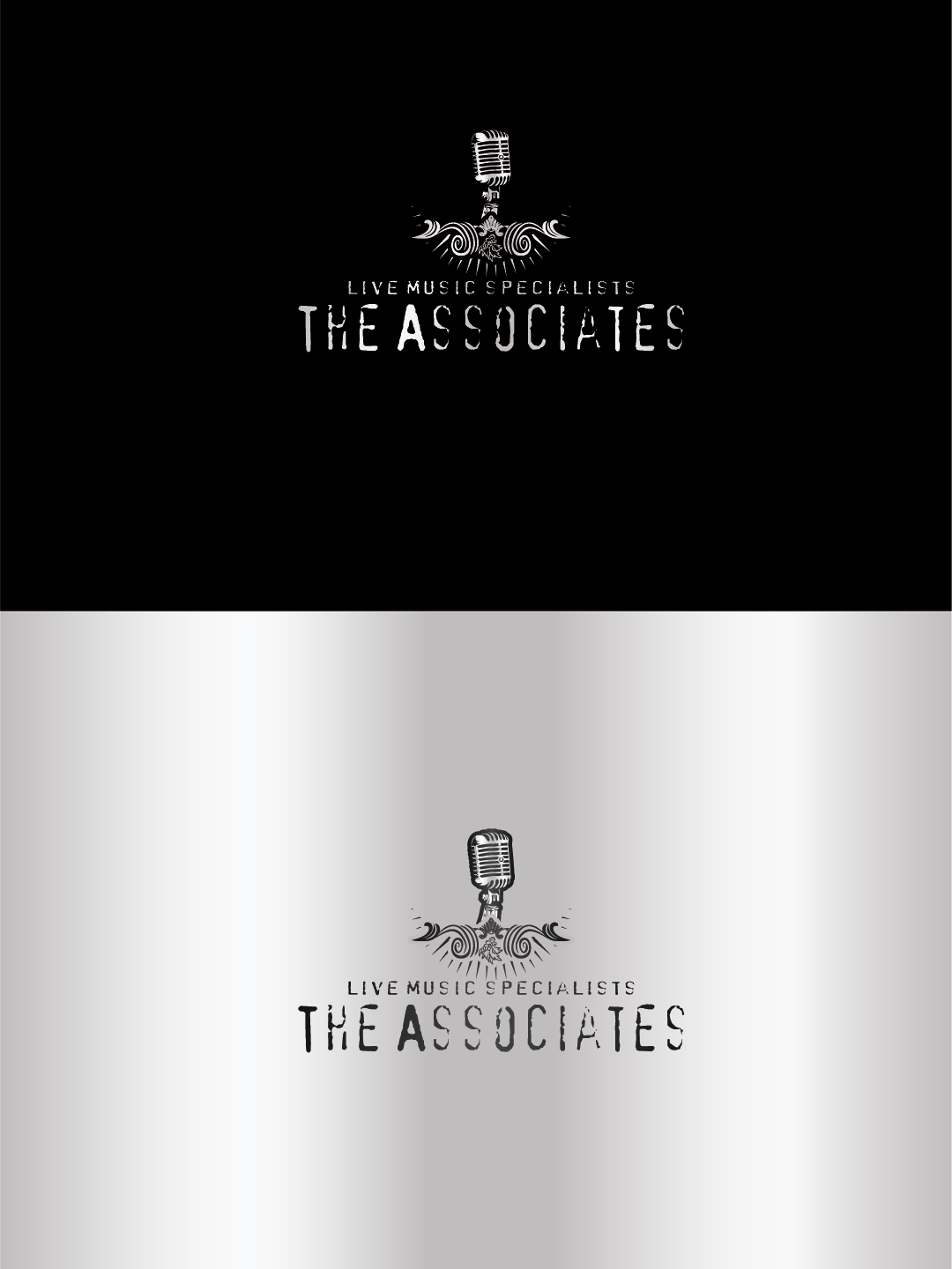 Logo Design by BABLEO for this project | Design #2923866