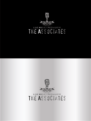 Logo Design by BABLEO for this project | Design: #2923866