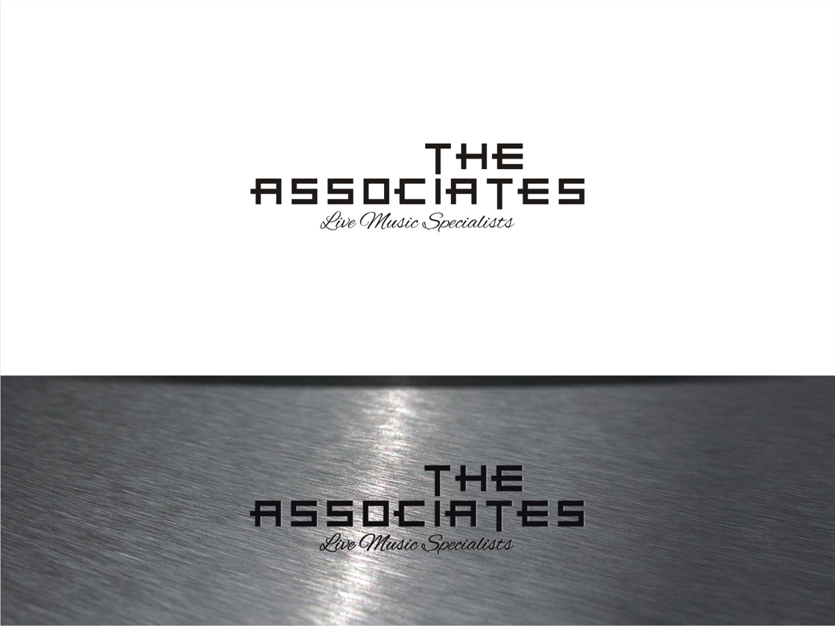 Logo Design by nandkumar for this project | Design #2908022