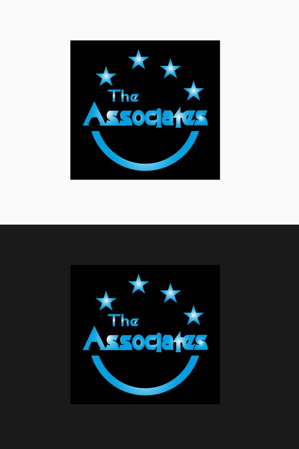 Diseño de Logo por leebswz para este proyecto | Diseño #2893908