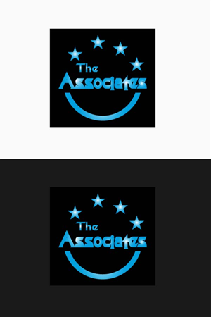 Logo-Design von leebswz für dieses Projekt | Design #2893908