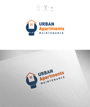 Logo Design by xygo_bg