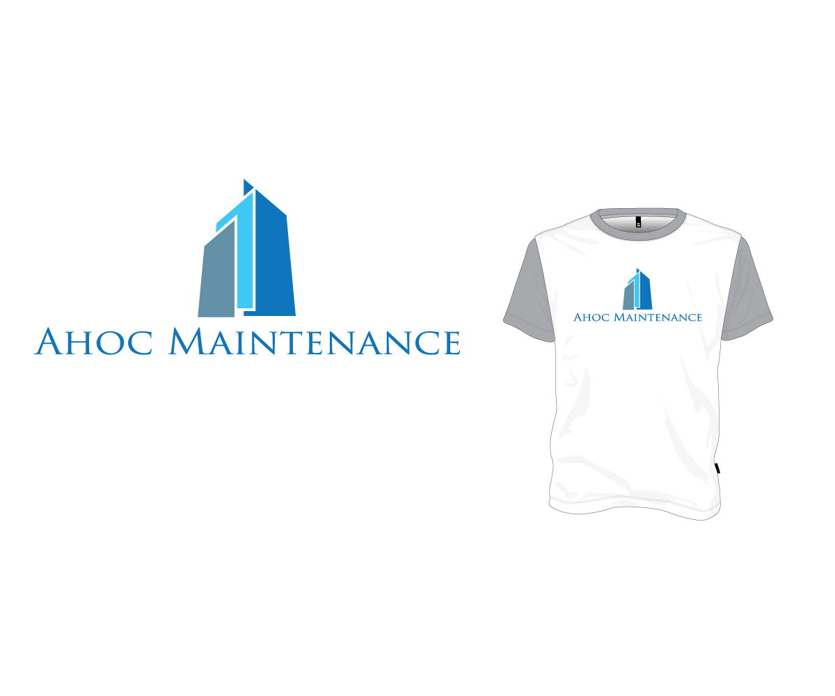 Logo Design by meygekon for URBAN APARTMENTS  | Design #19441688