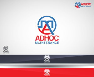 Design de Logo par vhey pour URBAN APARTMENTS  | Design : #19406370