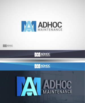 Design de Logo par vhey pour URBAN APARTMENTS  | Design : #19415868