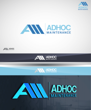 Design de Logo par vhey pour URBAN APARTMENTS  | Design : #19415869