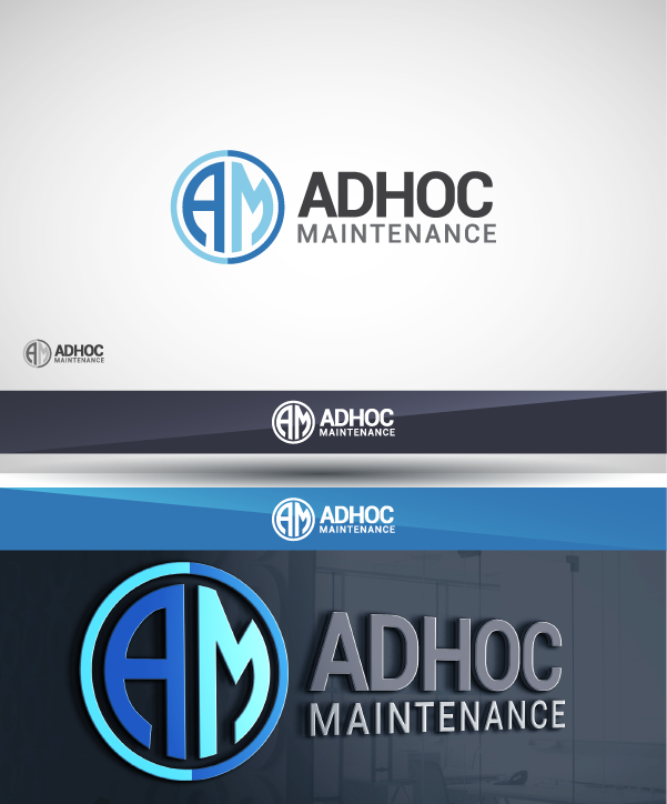 Logo Design by vhey for URBAN APARTMENTS  | Design #19415870