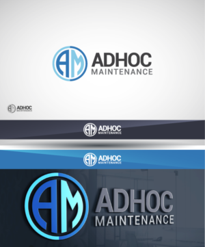 Design de Logo par vhey pour URBAN APARTMENTS  | Design : #19415870