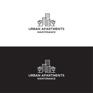 Logo Design by lilia00