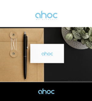Logo Design by DominicDesign for URBAN APARTMENTS  | Design: #19418946