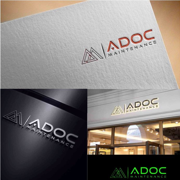 Design de Logo par mam1 pour URBAN APARTMENTS  | Design : #19459130